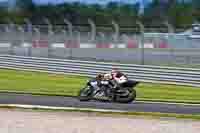 donington-no-limits-trackday;donington-park-photographs;donington-trackday-photographs;no-limits-trackdays;peter-wileman-photography;trackday-digital-images;trackday-photos